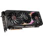 Asrock Radeon RX 7900 XTX Phantom Gaming OC 24GB GDDR6 PCI-Express Graphics Card Retail Asrock Radeon RX 7900 XTX Phantom Gaming OC 24GB GDDR6 PCI-Express Graphics Card Retail